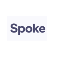 Spoke