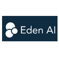 Eden AI
