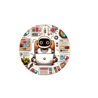 Website Generator