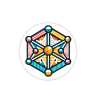 Math Solidarity Network