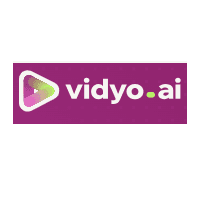 Vidyo.ai