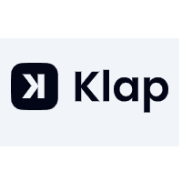 Klap