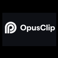OpusClip Captions