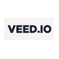 Veed.io