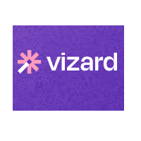 Vizard.ai