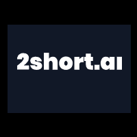 2short.ai