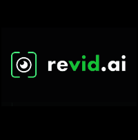 Revid.ai