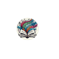LYric Finder