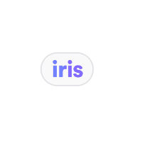 Dating Guide by iris Dating
