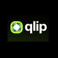 Qlip