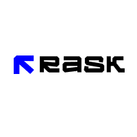 Rask