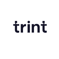 Trint