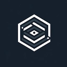 ChatwithMyWebsite logo