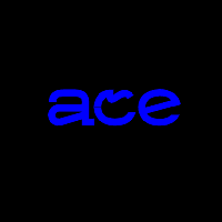 Ace