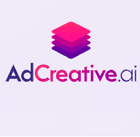 AdCreative.ai
