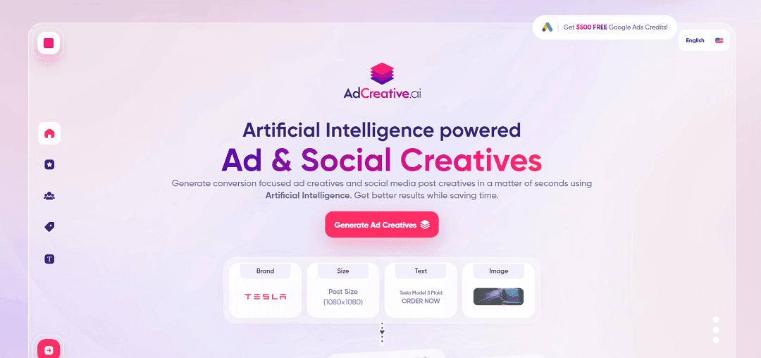 AdCreative.ai