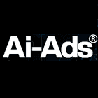Ai-Ads
