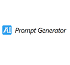 AI prompt generator