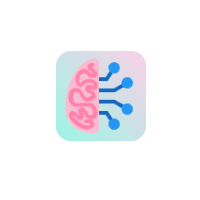 ai2page