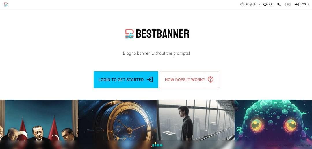BestBanner