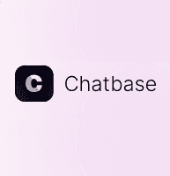 Chatbase