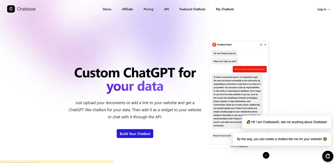 Chatbase