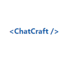 ChatCraft