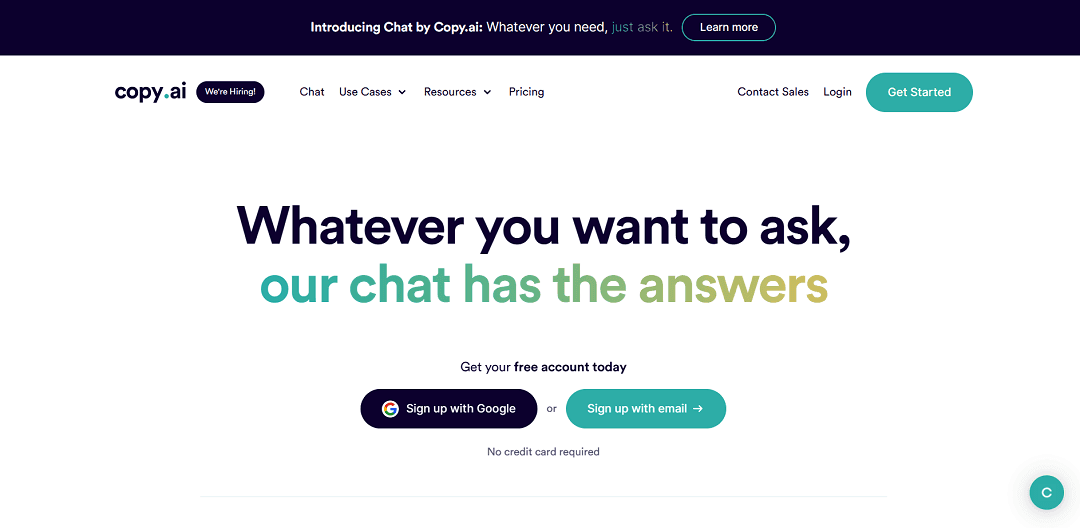 Copy.ai