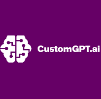 CustomGPT