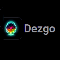 Dezgo