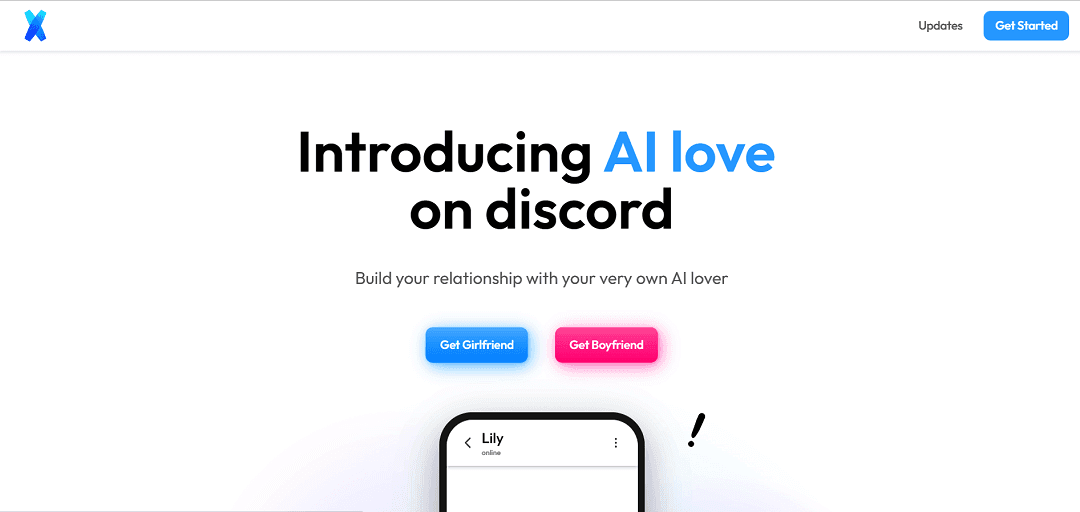 DiscordPal