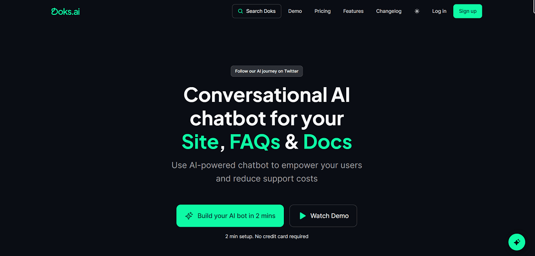 Doks.ai
