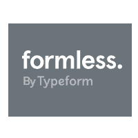 Formless