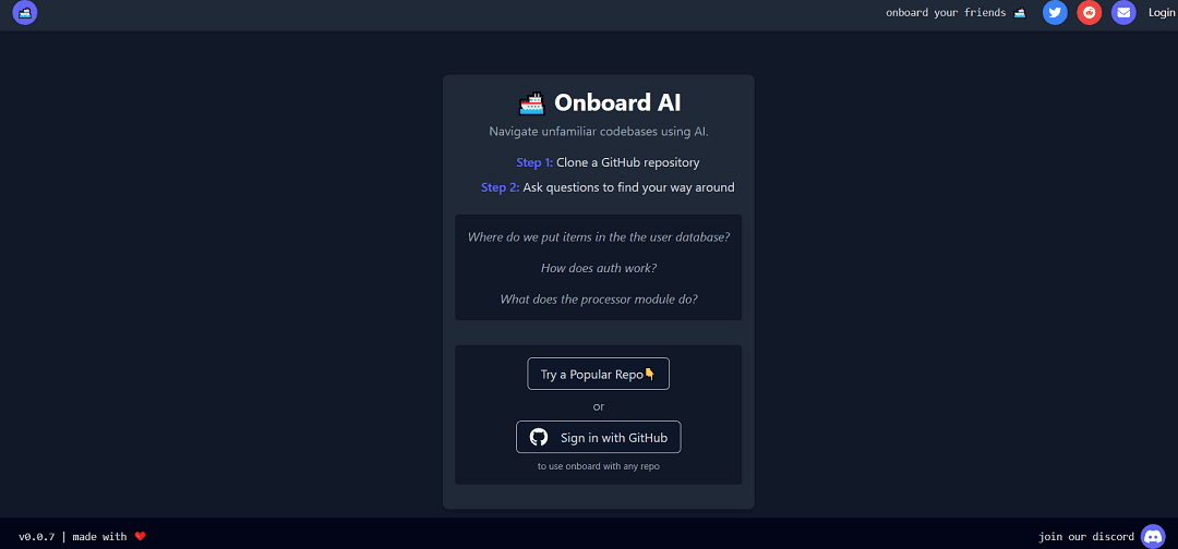Getonboard