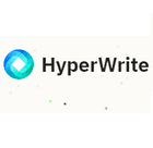 HyperWrite
