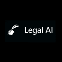 Legal AI