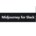 Midjourney for Slack
