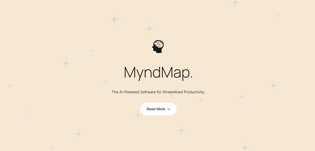 MyndMap