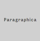 Paragraphica