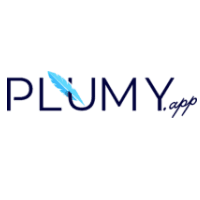 Plumy