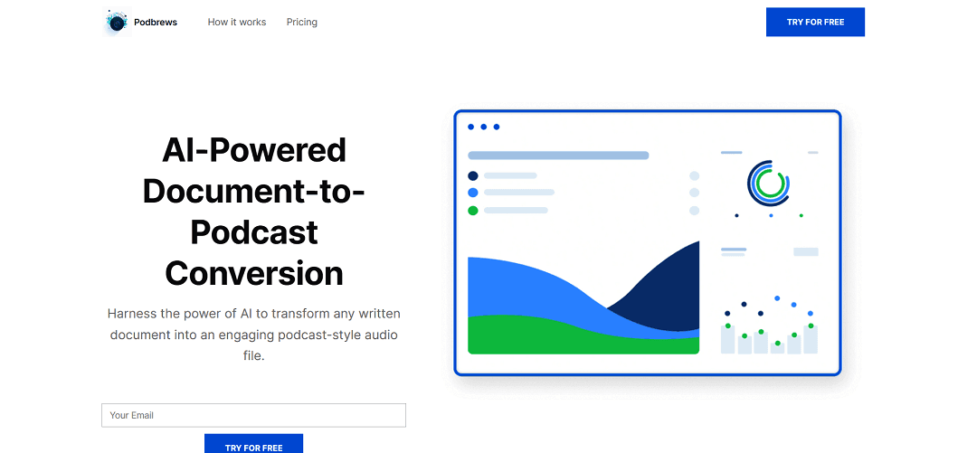 Podbrews