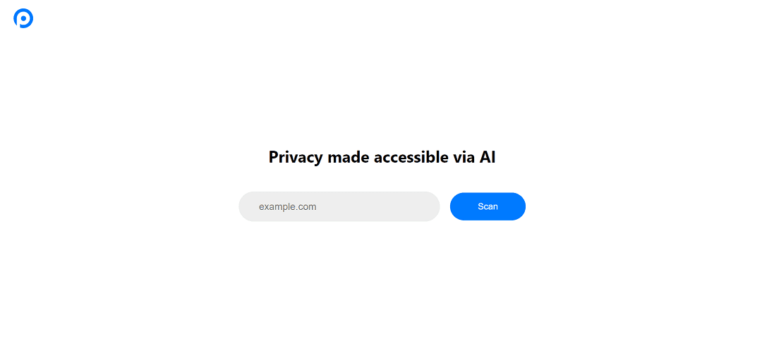 Privacy Observer