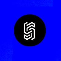 Producthunt AI