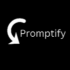 Repromptify