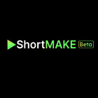 Shortmake