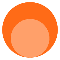SubPage