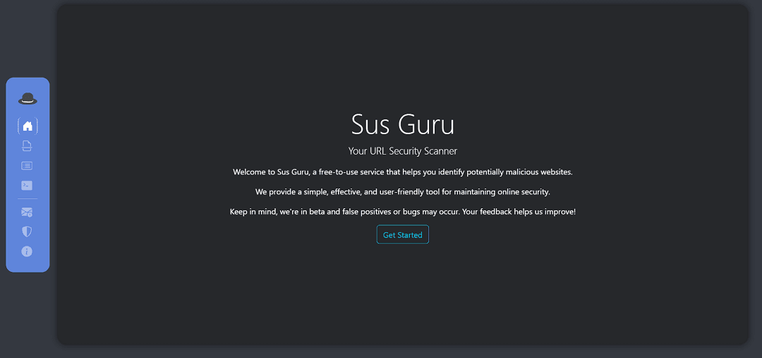 Sus Guru