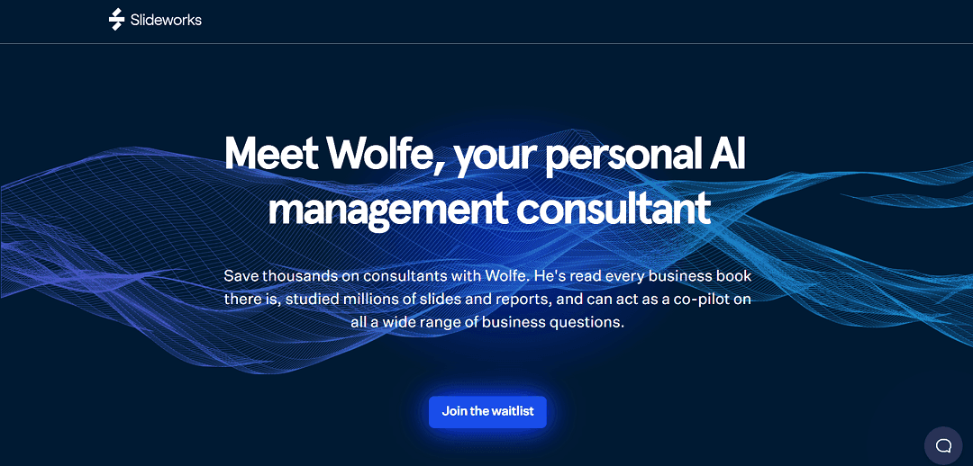 Wolfe