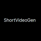 ShortVideoGen