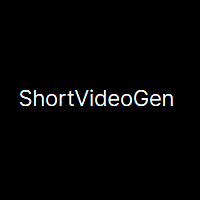 ShortVideoGen
